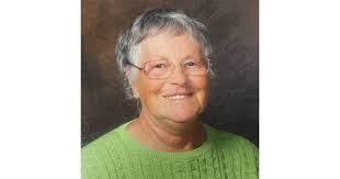 Dorothy Nitz Obituary (1940