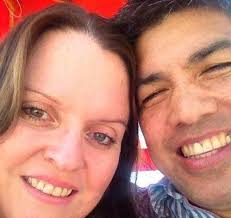 A+ Quality Painting, Bluefield Dr, San Jose, CA 95136, US