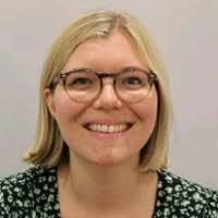 300+ 'Pape' profiles