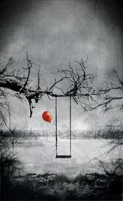 Black And White Photography With Red Color Splash Red Balloon By David Et Myrtille Dpcom Fr 500px Color Splash Photography Red Balloon Red Wallpaper