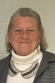 MOSER, Jean Winnifred