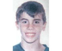 🏀 CB CANARIAS Team