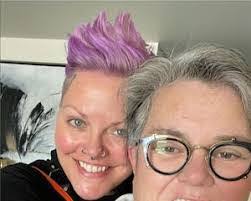 Dylan Hauer's Instagram, Twitter & Facebook