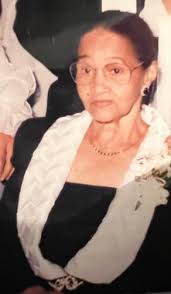 Gabriela Hilda Cardenas Obituary (2022)