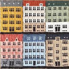 Maybe you would like to learn more about one of these? Ravelry Boy Knits World Patterns