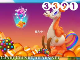 Candy Crush Friends Saga Level 3396 Videos Cheats Tips And Tricks Candy Crush Friends Saga