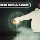Blood Orange event image
