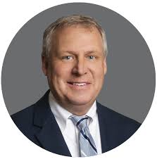 Paul Batson's Instagram, Twitter & Facebook