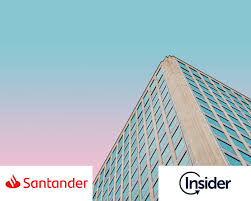Newsnow aims to be the world's most accurate and comprehensive aggregator of santander news, covering the latest banking, business, lon:bnc news and more from the best online news publications. 4th Largest Bank In Europe 12th Largest In The World Santander Bank Chooses Insider To Drive Individualized Omnichannel Experiences Loyalty Insider