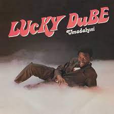 Born on the 3rd of august 1994 in ermelo formerly of the eastern transvaal (now mpumalanga) in south africa, dube recorded 22 albums as a reggae musician and rastafarian. Album Umadakeni Lucky Dube Qobuz Download And Streaming In High Quality