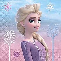 Frozen Birthday Candles 0-9, Snowflake Glitter Number Candles White and  Blue Cake Decorations for Kids Adults Birthday Wedding Anniversary Party  Supplies (0) : Amazon.co.uk: Toys & Games