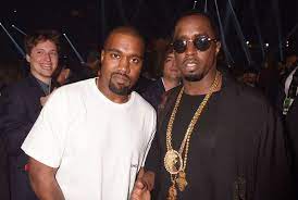 Shameless Kanye brags about Bianca Censori's Grammys nudity & slams 'dumb'  critics after most horrific Hitler rant yet | The Sun