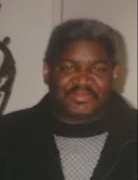 Willie Fells Obituary (2021)