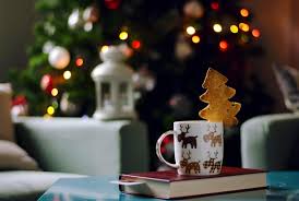 поздравления с рождеством христовым в прозе на украинском языке Luchshie Rozhdestvenskie Knigi Novosti Na Kp Ua