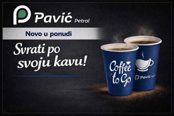 FOTOGALERIJA / Shopping centar Pavić: Nova proljetna kolekcija je stigla! - Relax Portal