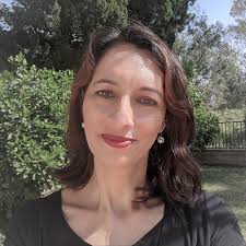 2020 Department Awards