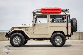 The jackson department of motor vehicles, also known as the bureau of motor vehicles (bmv), is a government agency that is responsible for issuing driver's licenses. 1975 Toyota Land Cruiser Fj40 Stock Fj40200192 For Sale Near Jackson Ms Ms Toyota Dealer