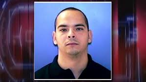 Surprise Police arrest Safeway U.S. Bank robbery suspect