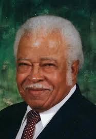 Glynn Sylvester Boles