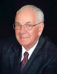 Complete obituary for Glenn Schaefer Obituary for Glenn Richard Schaefer  Glenn Richard Schaefer, 81 years of Millstadt, Illinois passed away  peacefully at his home