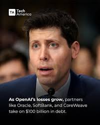 Partner Regina Sam Penti, co-lead of the firm's AI industry group, was  featured in a GeekWire article