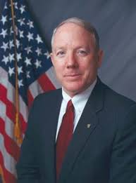 On-site Brochure FINAL 8-21-06.indd