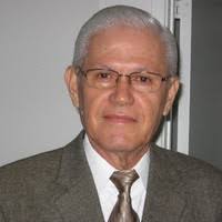 Malika Taylor Email & Phone Number