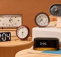 The 7 Best Alarm Clocks of 2026 | Reviews by Wirecutter
