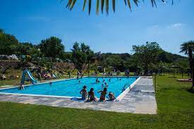 Check spelling or type a new query. Camping El Pasqualet Caldes De Montbui Updated 2021 Prices