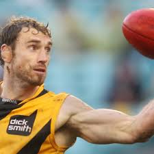 AFL concussion rules need overhaul after Shane Tuck's death, coroner says