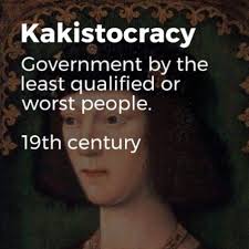 June Trask (junetrask96)