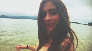 Terceira Safra (Muzzike)