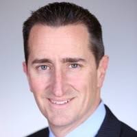 Ethan Bui Email & Phone Number