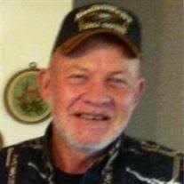 Dwayne Messer Obituary