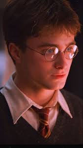 leona wells🧳 (leona645)