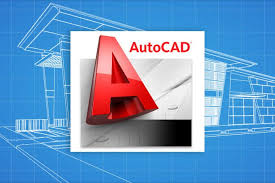 Mejores alternativas de AutoCAD | Prt 1 | Arcus Global