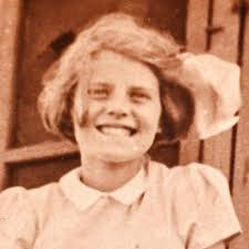 Carolyn Ann O'Hagan Barwise Obituary March 3, 2025