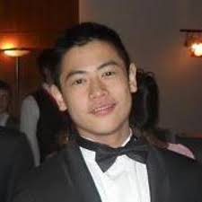 Stream Peter Yeung music