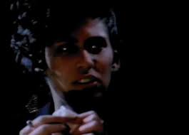 Film Review: Vampires (1986)