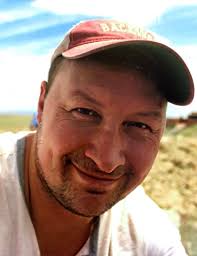 Obituary information for Karl Steven Johnson