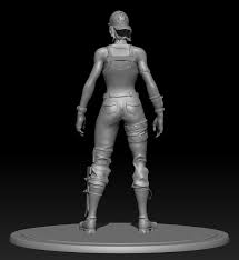 We did not find results for: Artstation Sparkplug Fortnite 3d Character Antonis Skenteridis