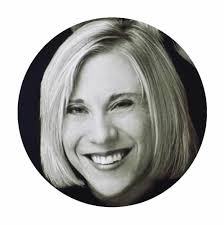 Christen Goltl Obituary (1975