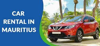 Check spelling or type a new query. A Beginners Guide To Car Rental Services In Mauritius Cofounderstown