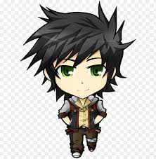 Chibi Anime Boy Png Anime Characters Chibi Boy Png Image With Transparent Background Png Free Png Images Anime Chibi Chibi Boy Anime Drawings