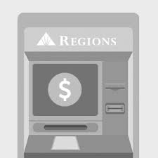 Read regions bank and suntrust bank reviews and ratings at creditdonkey. Atm Ladys Island Regions Bank