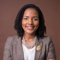 womeninleadership #longlivefidakenya