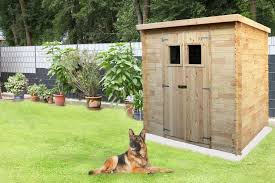 So Reinigen Sie Ihr Gartenhaus Richtig Gartenhausvergleich