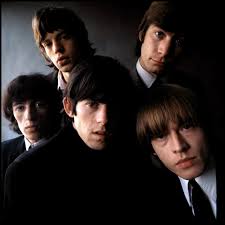 The greatest photographs in music: Abbey Road Music Photography Awards 2025  winners announced