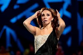 04:11 — 21 марта 2020. Tatyana Navka Shlo 21 Marta My Sogrevalis Kak Mogli Chempionat