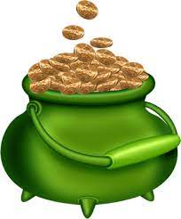 3233049 Png 332 400 St Patrick Happy St Patty S Day San Patrick Day